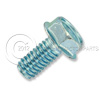 UT90017   Hood and Sheet Metal Bolt---Replaces 369222R1